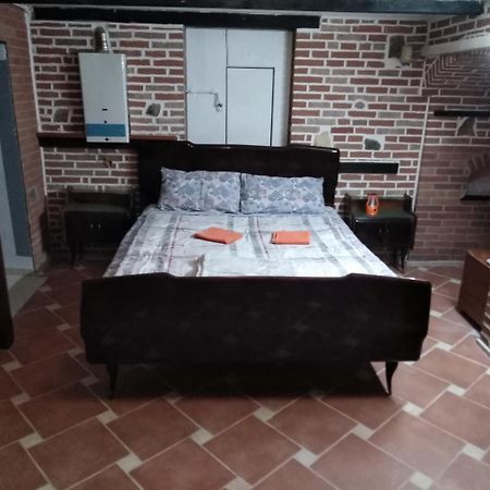 Apartament Relax A Badia Polesine Zewnętrze zdjęcie