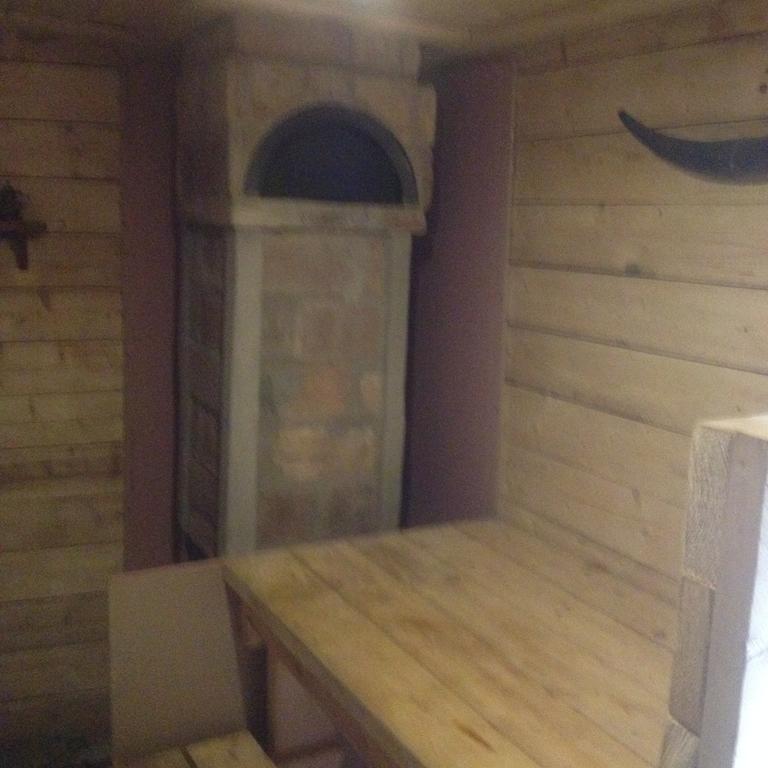 Apartament Relax A Badia Polesine Zewnętrze zdjęcie