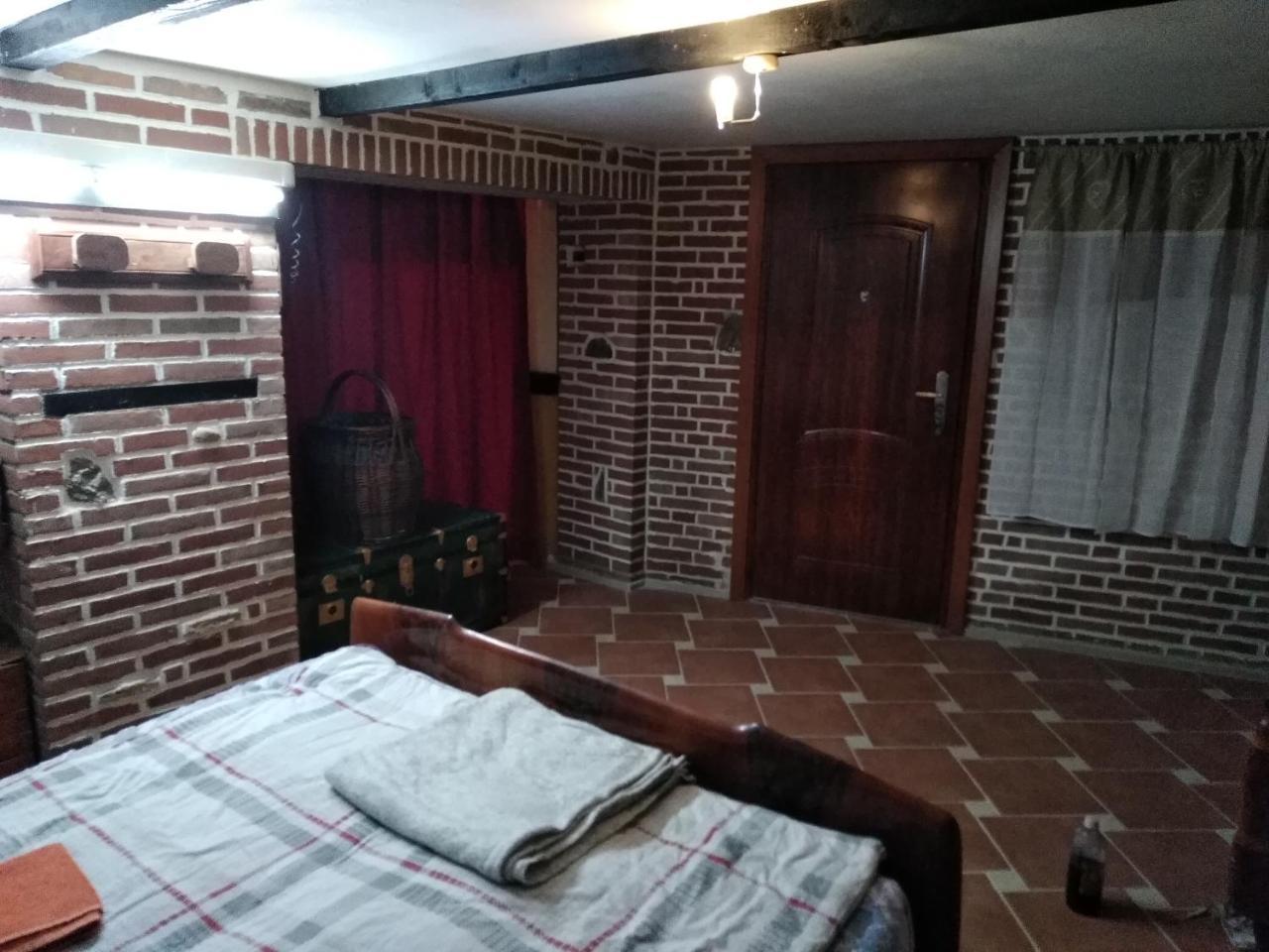 Apartament Relax A Badia Polesine Zewnętrze zdjęcie